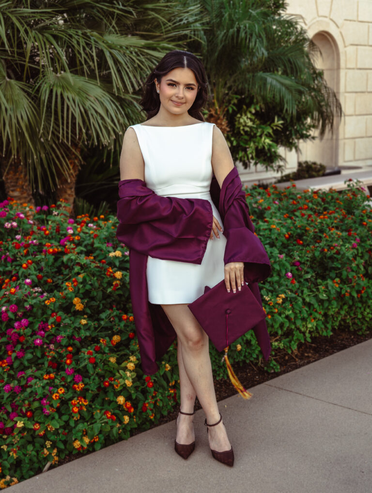 269A8170-Edit