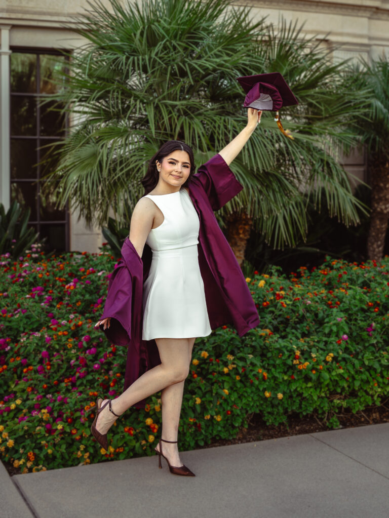 269A8181-Edit