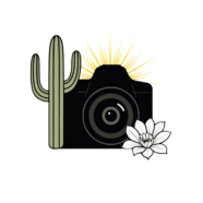 SAMANTHA.XYZ